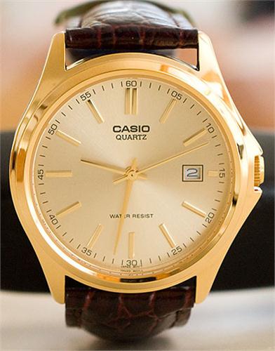 ĐỒNG HỒ CASIO MTP-1183Q-9ADF